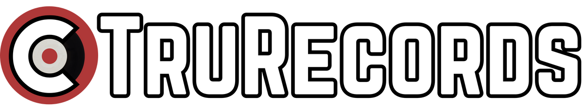 TruRecords
